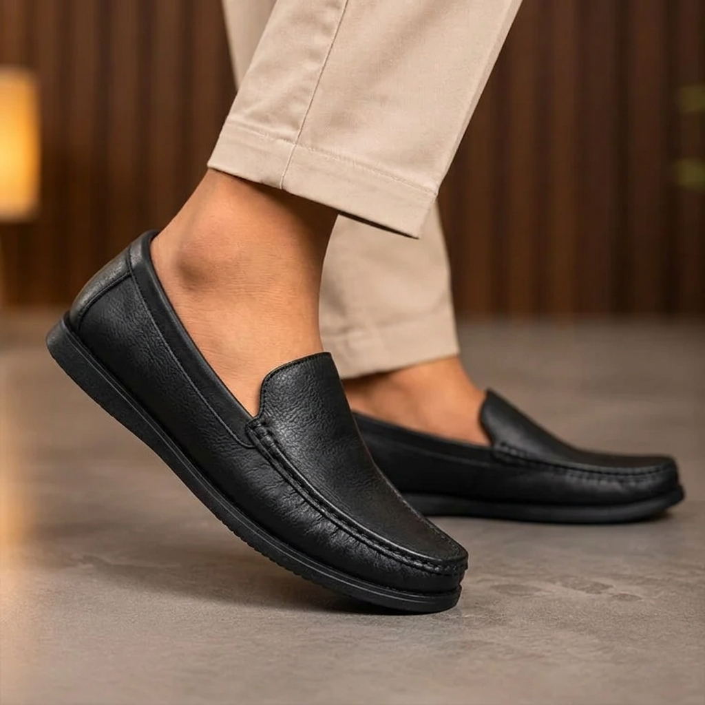 Loafers