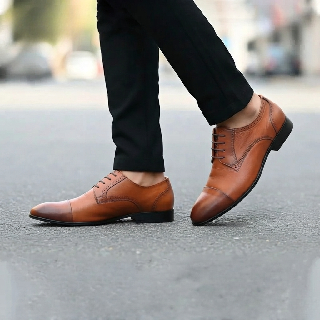 Formal Shoes