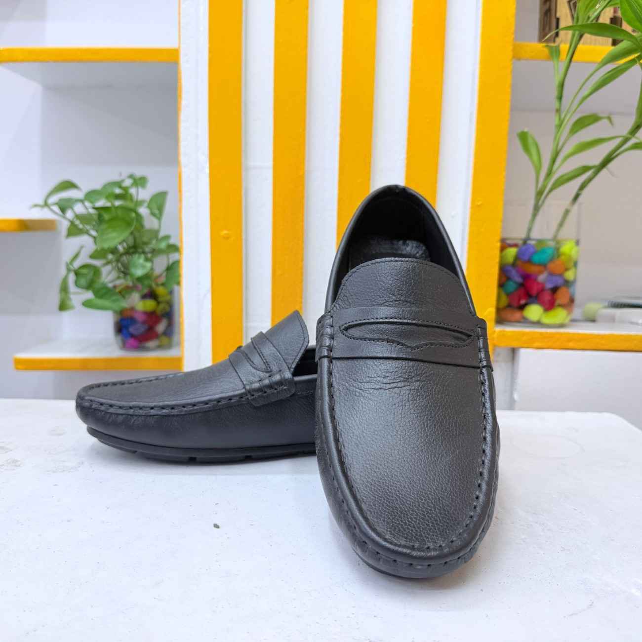 LOAFER (033B)