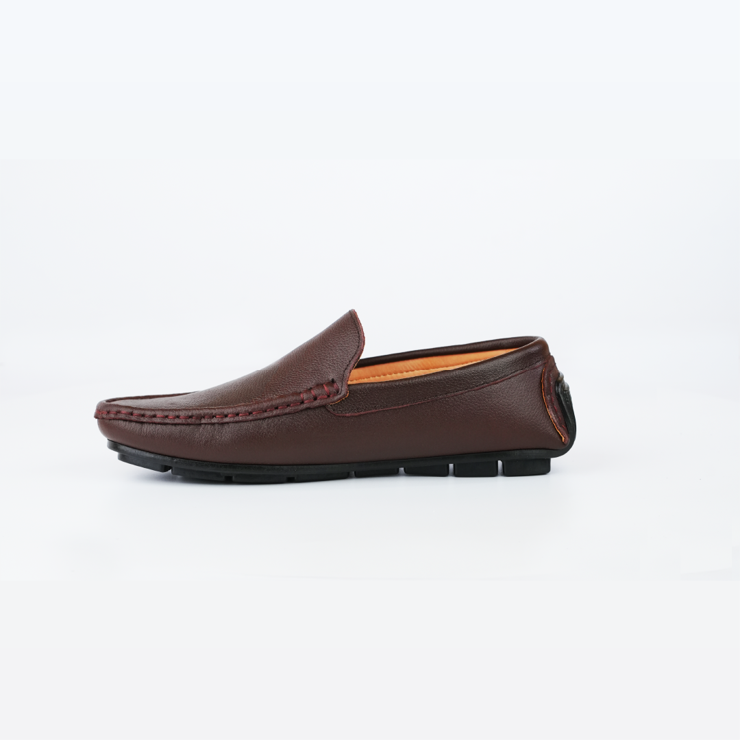 LOAFER ( 034C )