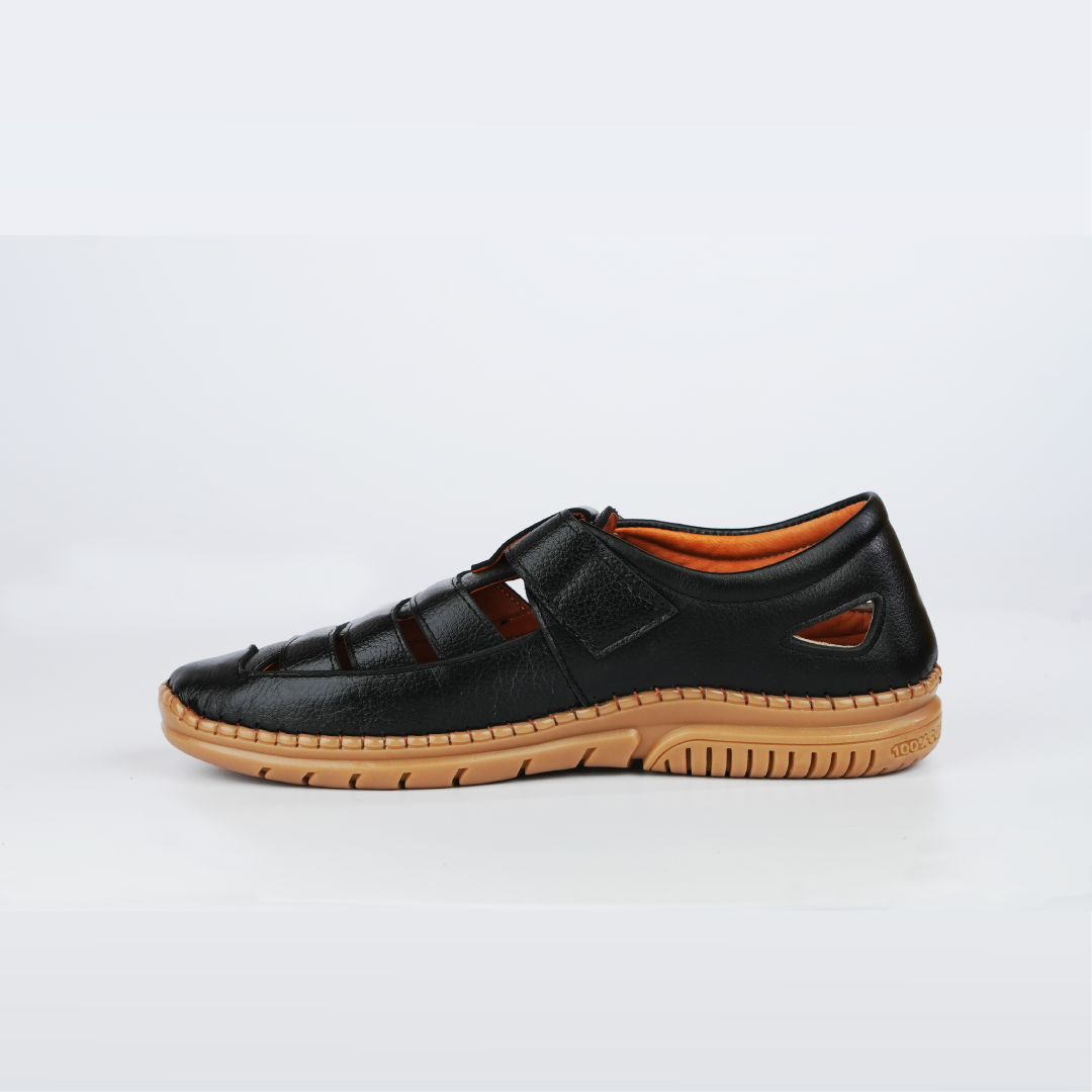 CYCALE SHOES (014B)