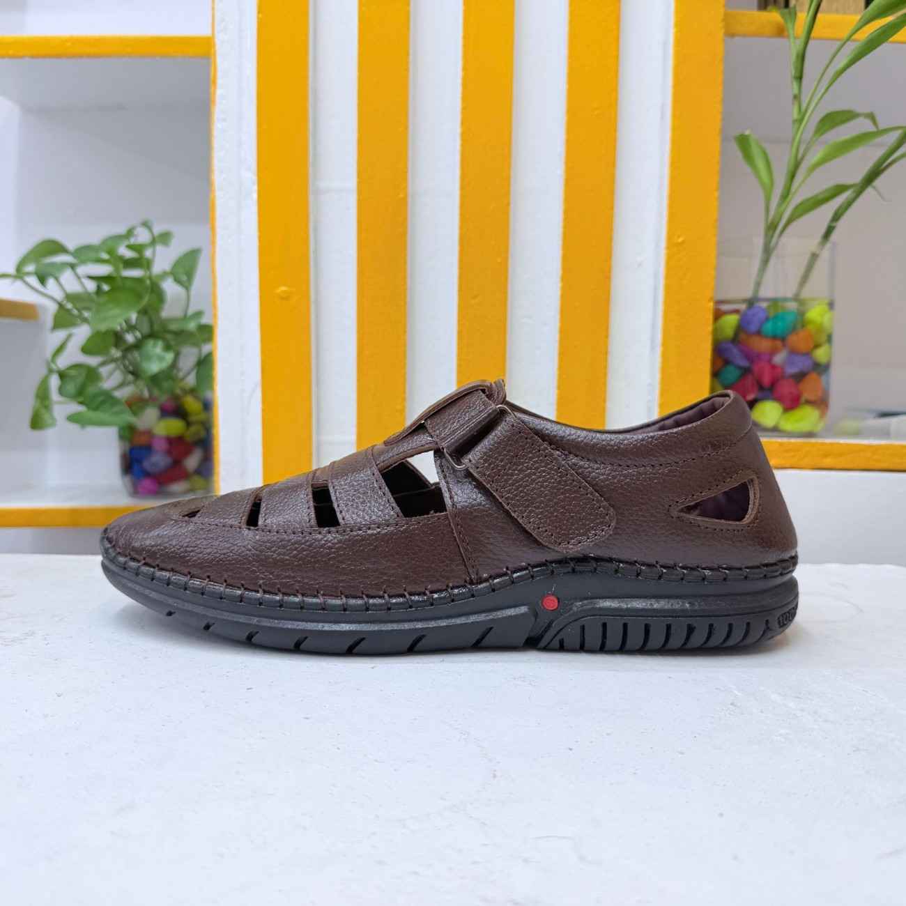CYCALE SHOES ( 014C )