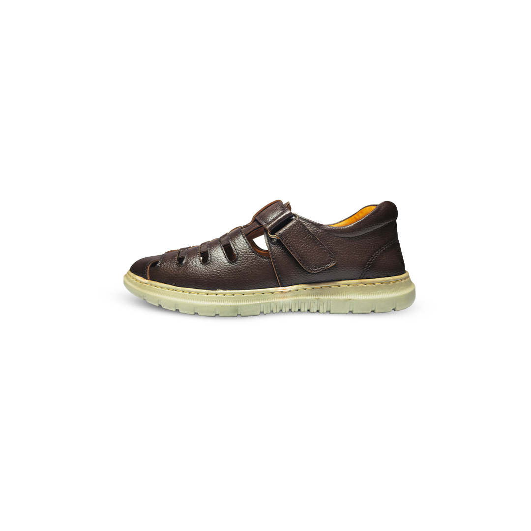 CYCLE SHOES ( 012C )