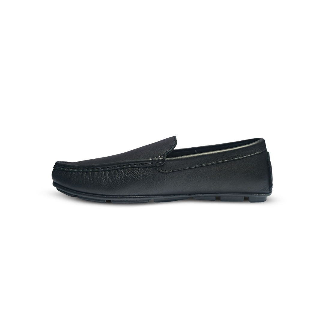 LOAFER SHOES (036 LB)