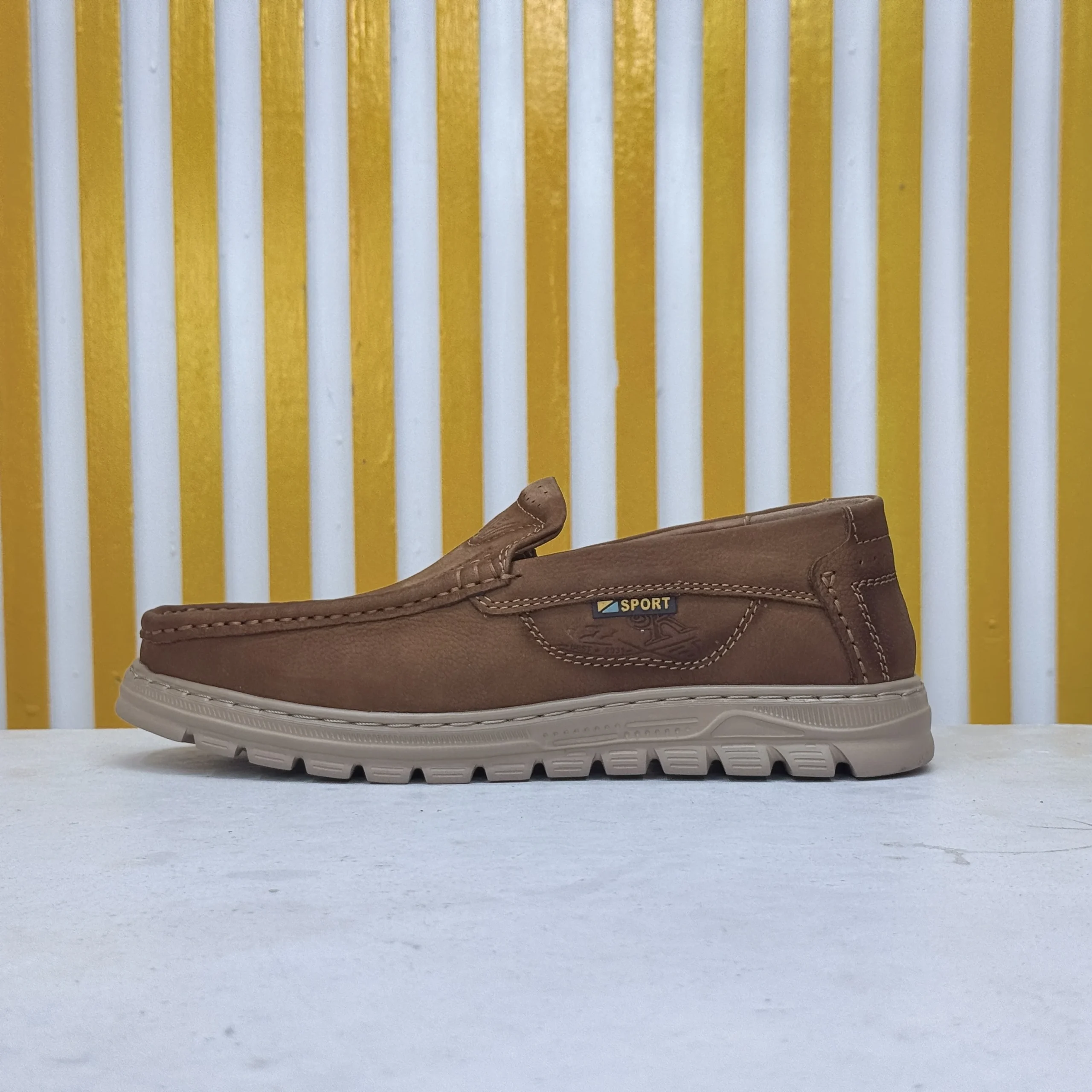 SPORT CASUAL SHOES (030M)