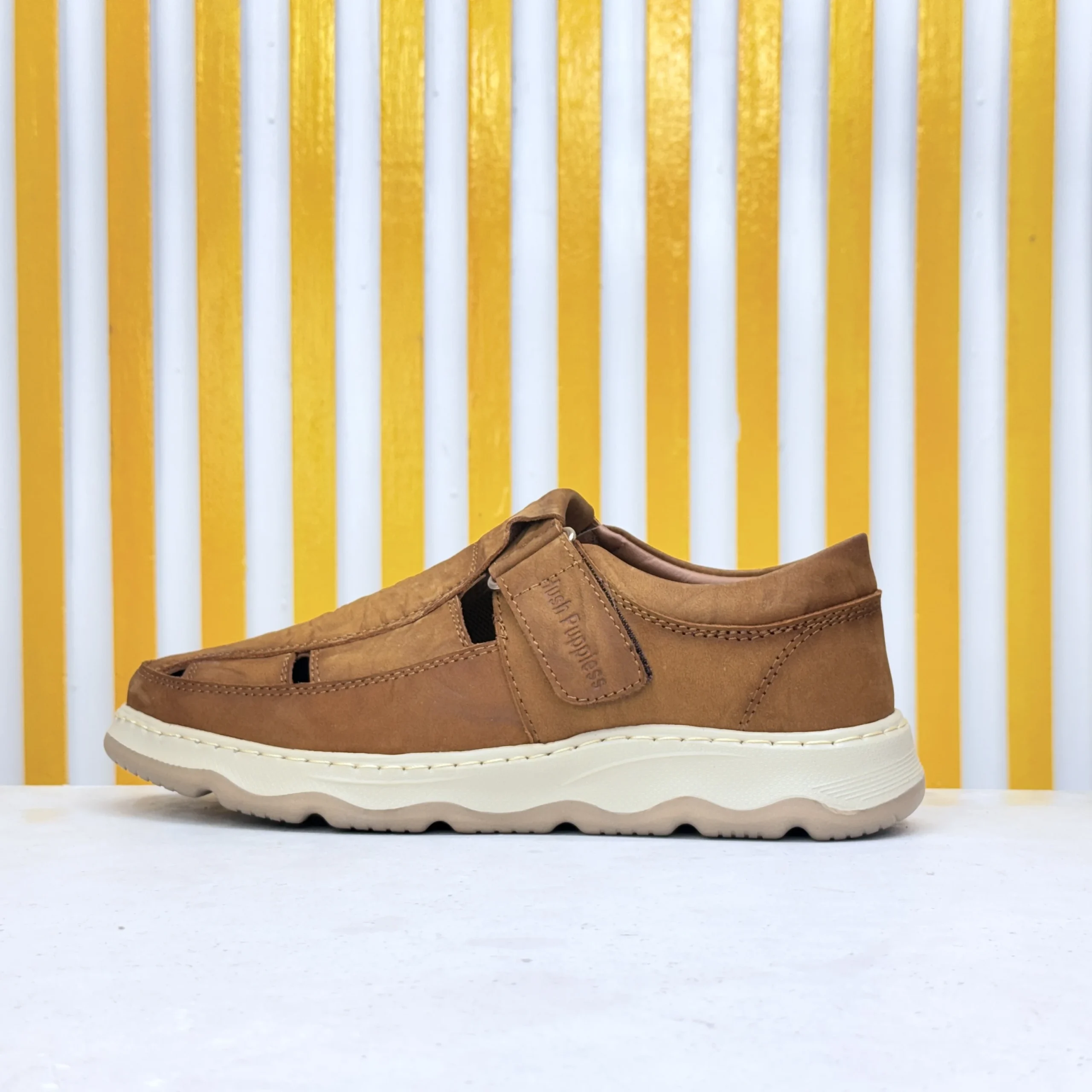 CYCLE SHOES (013M)