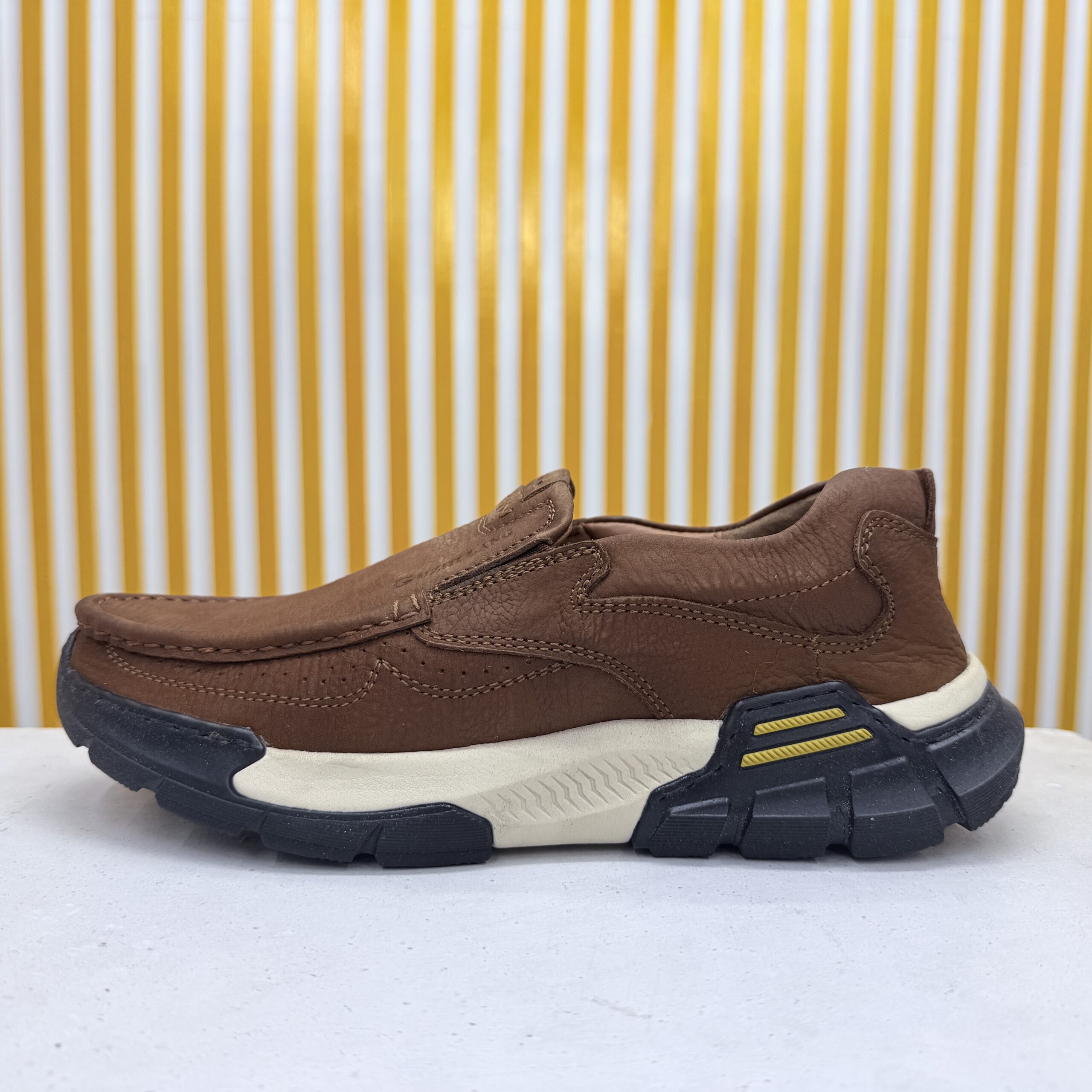 CASUAL SNEAKERS (CSM)
