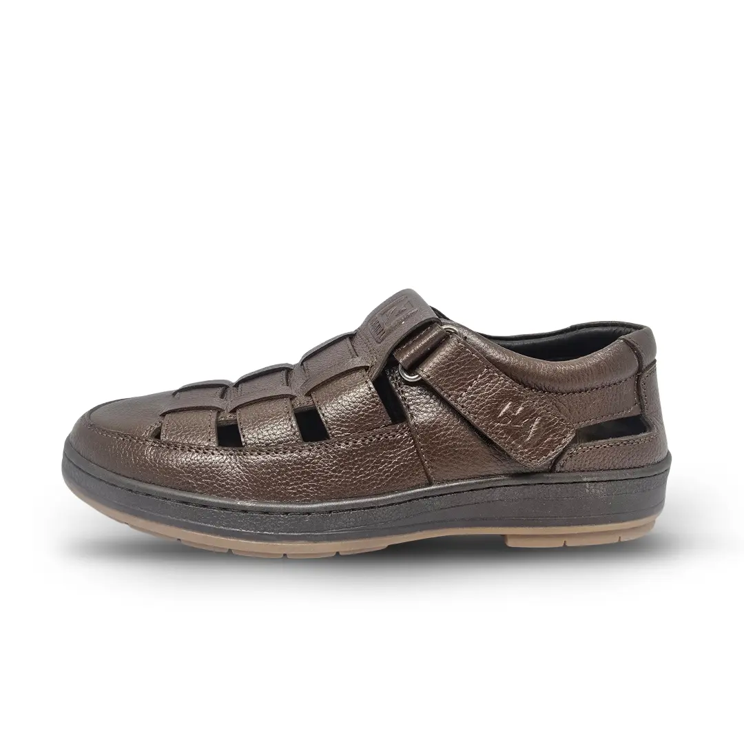 Casual Drift Cycle Shoe (009C)