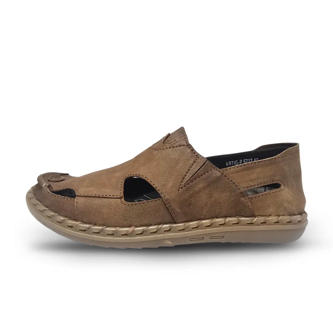 Cycle Shoe (5713C)