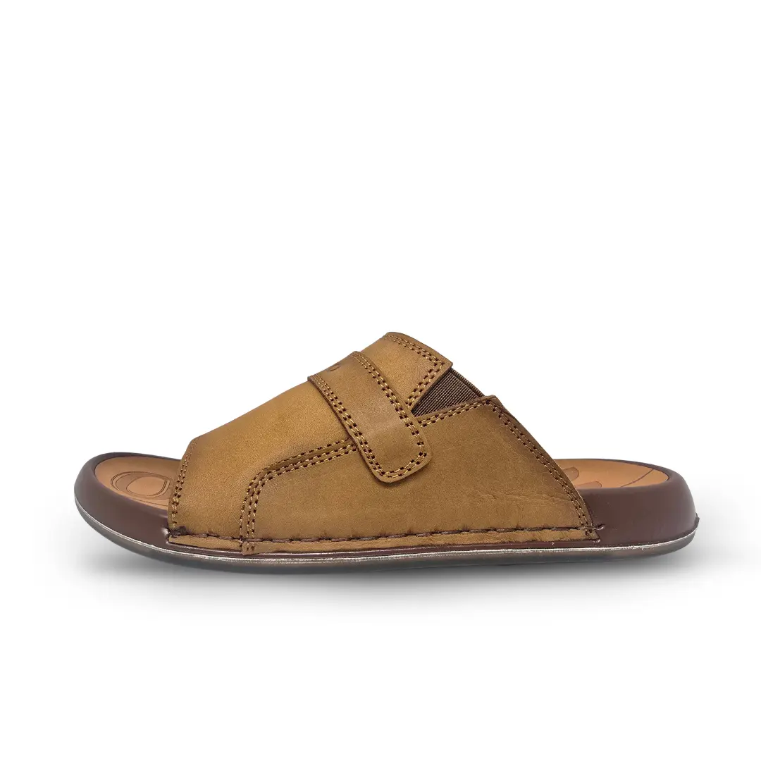 Elite Master Sandal (050C)