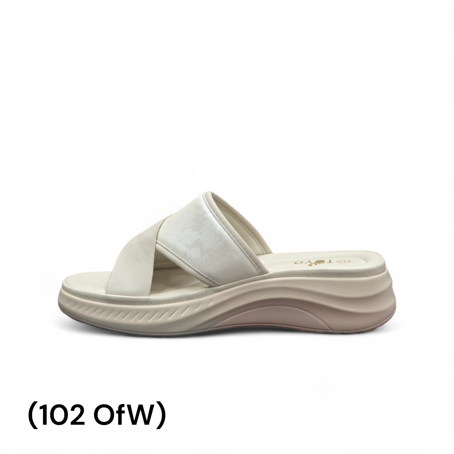 (102 OfW)