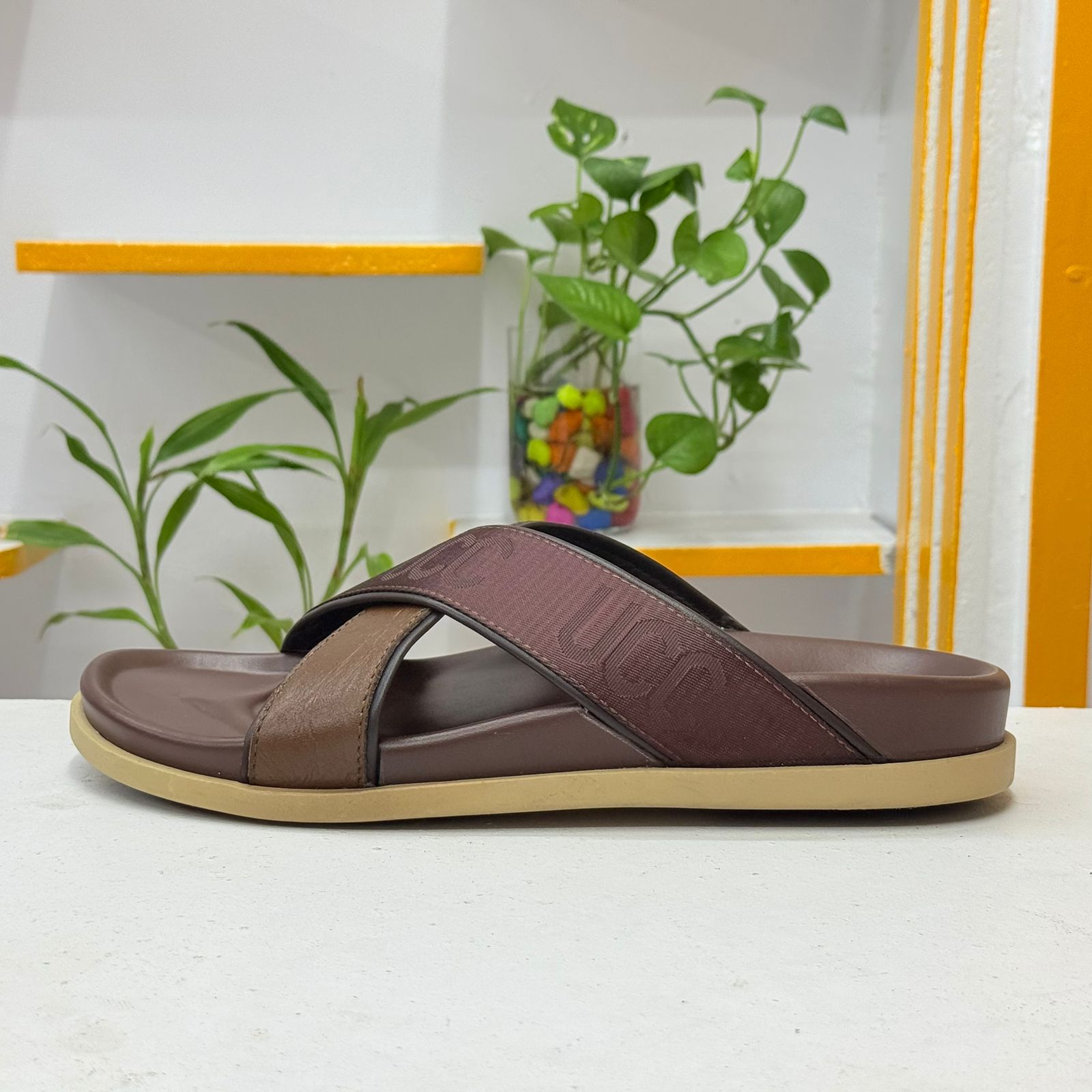 Sandal sShoes (052 C)