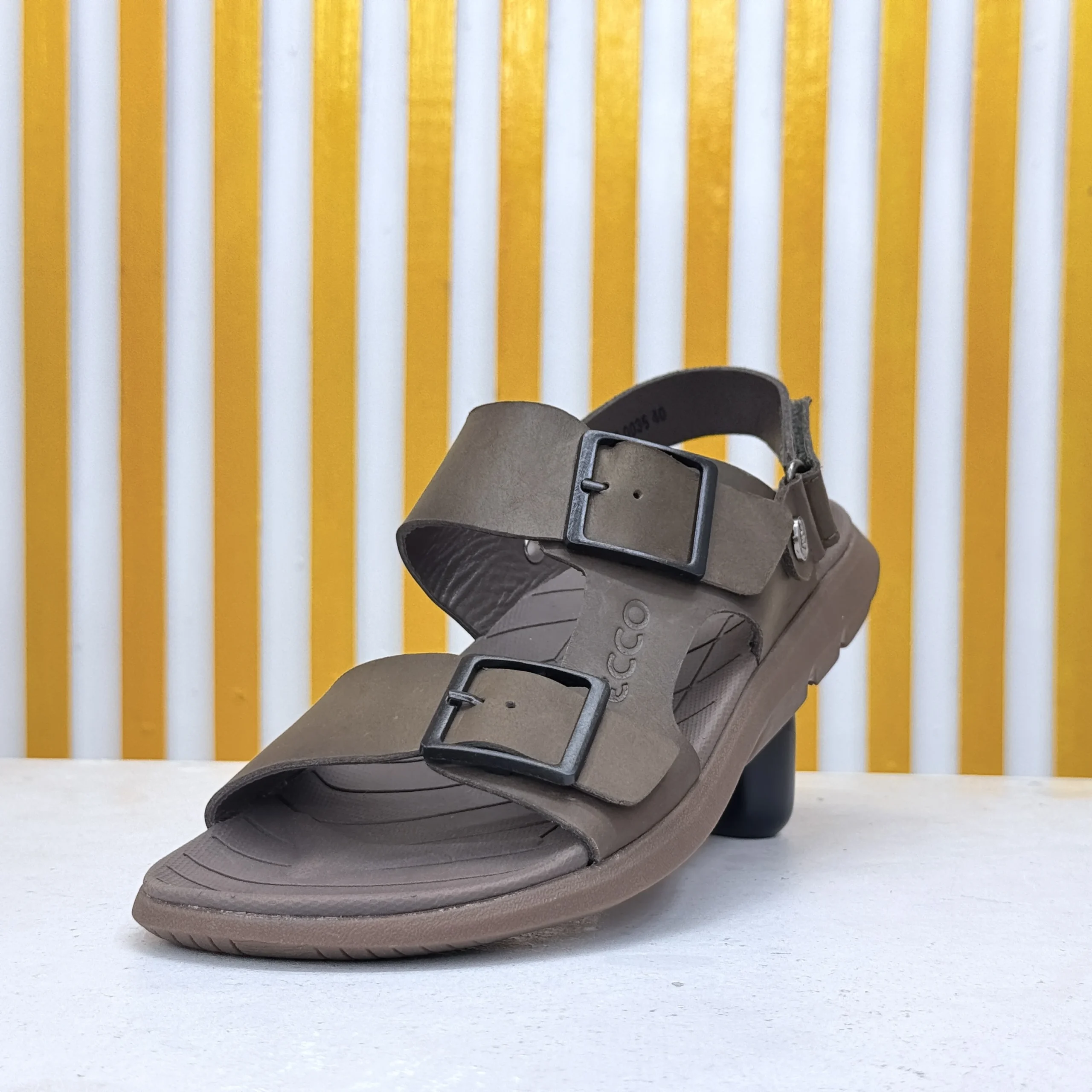 Sandal Shoe (0036 C)