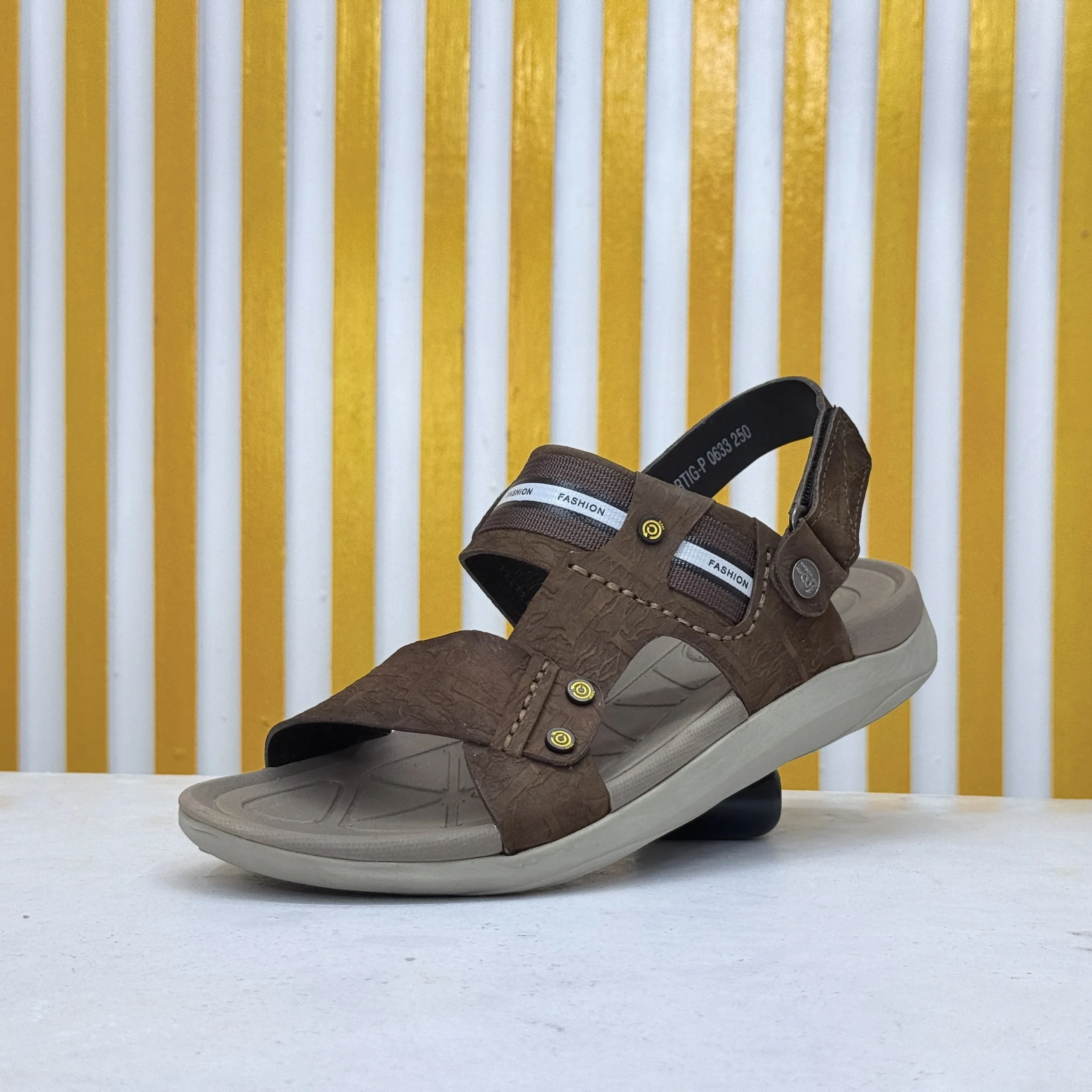 Sandal Shoe (056C)