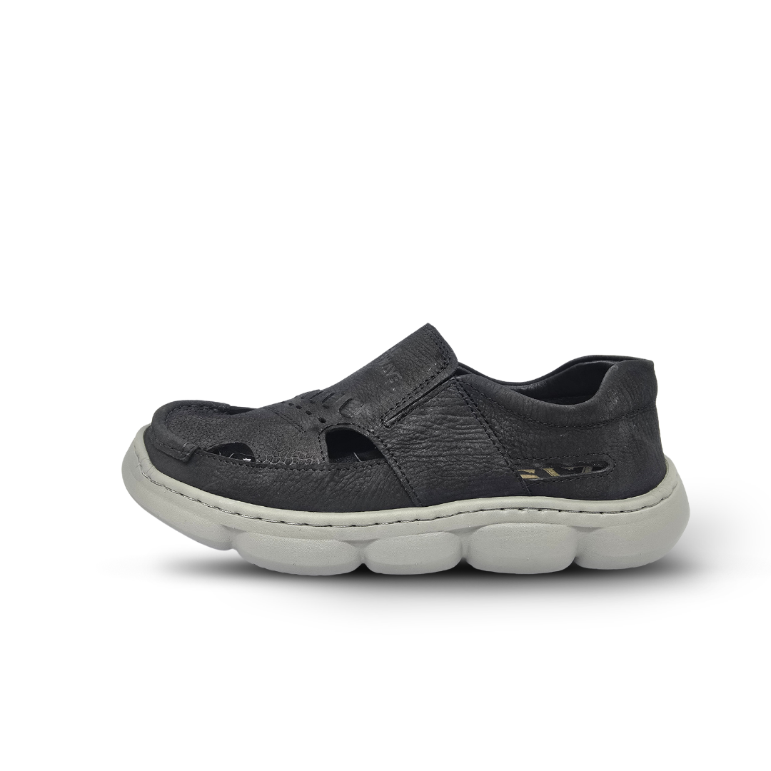 Bubble Forge cycle shoes (011B2)