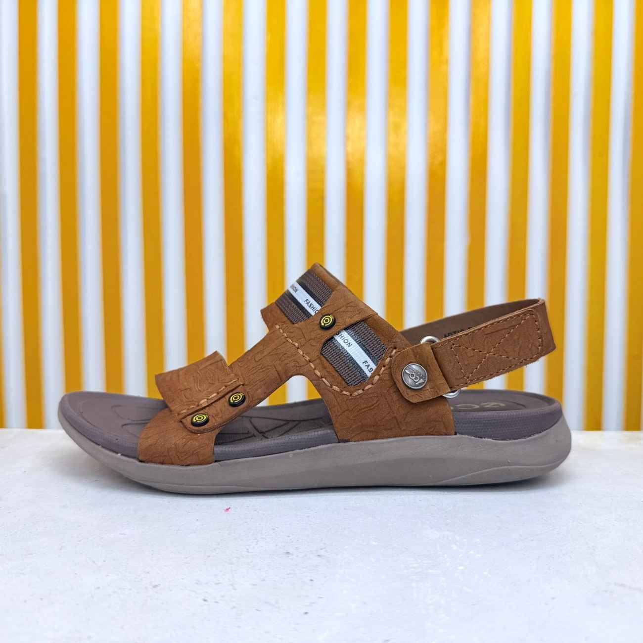 Sandal Shoe (056M)