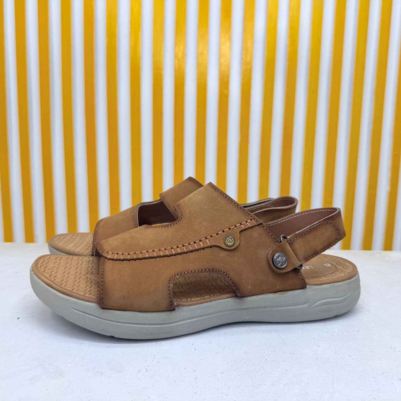 Sandal Shoe (058M)