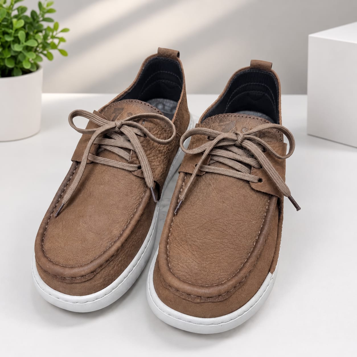 Fita Shoes (876 M)