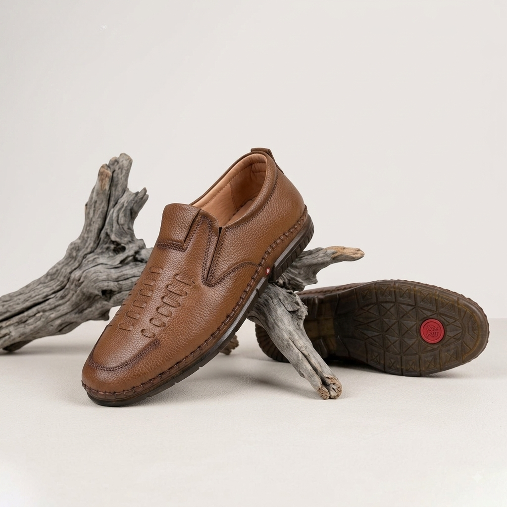 SACCHI SHOES (038M)