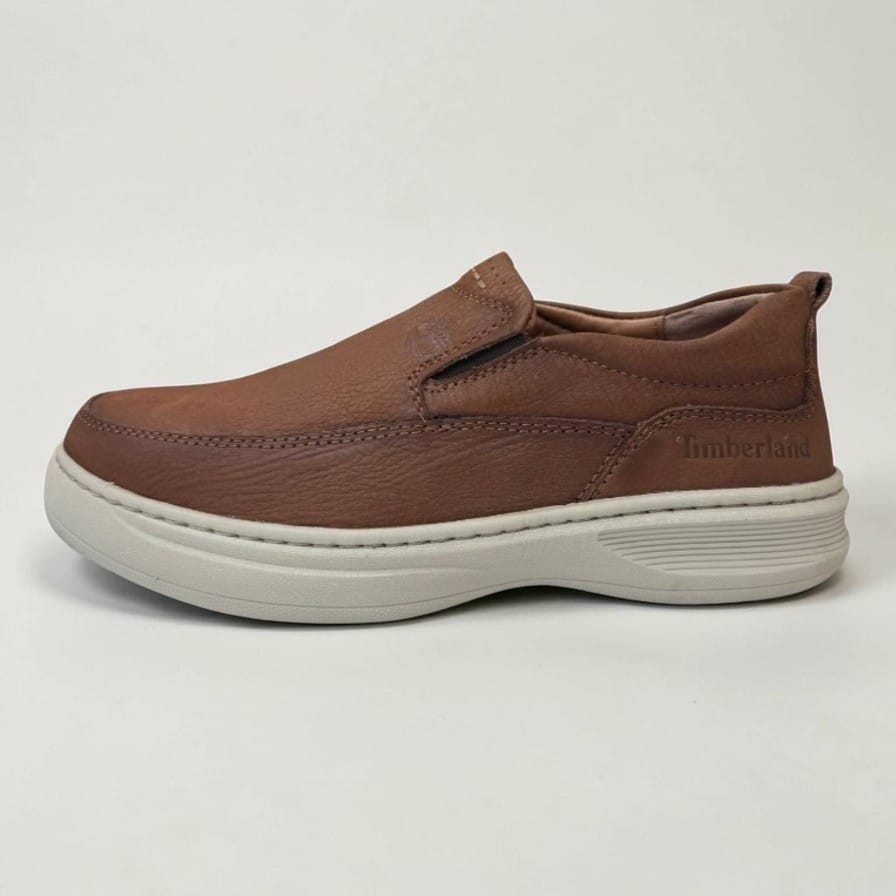 Premium Casual Shoe (865 M)