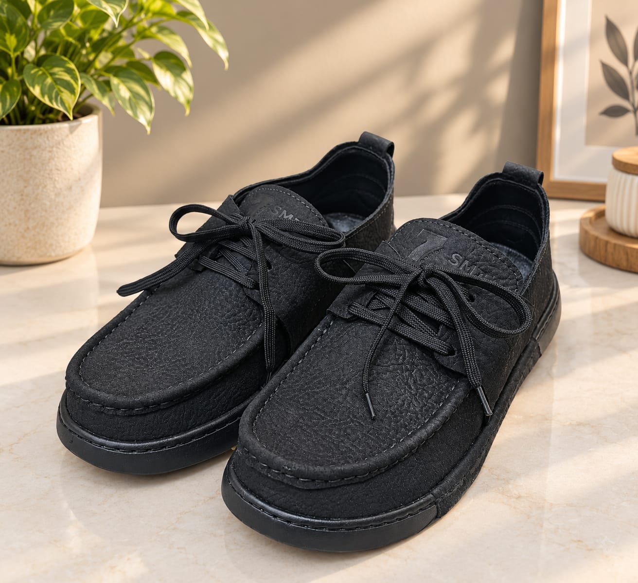 Fita Shoes (876 B)