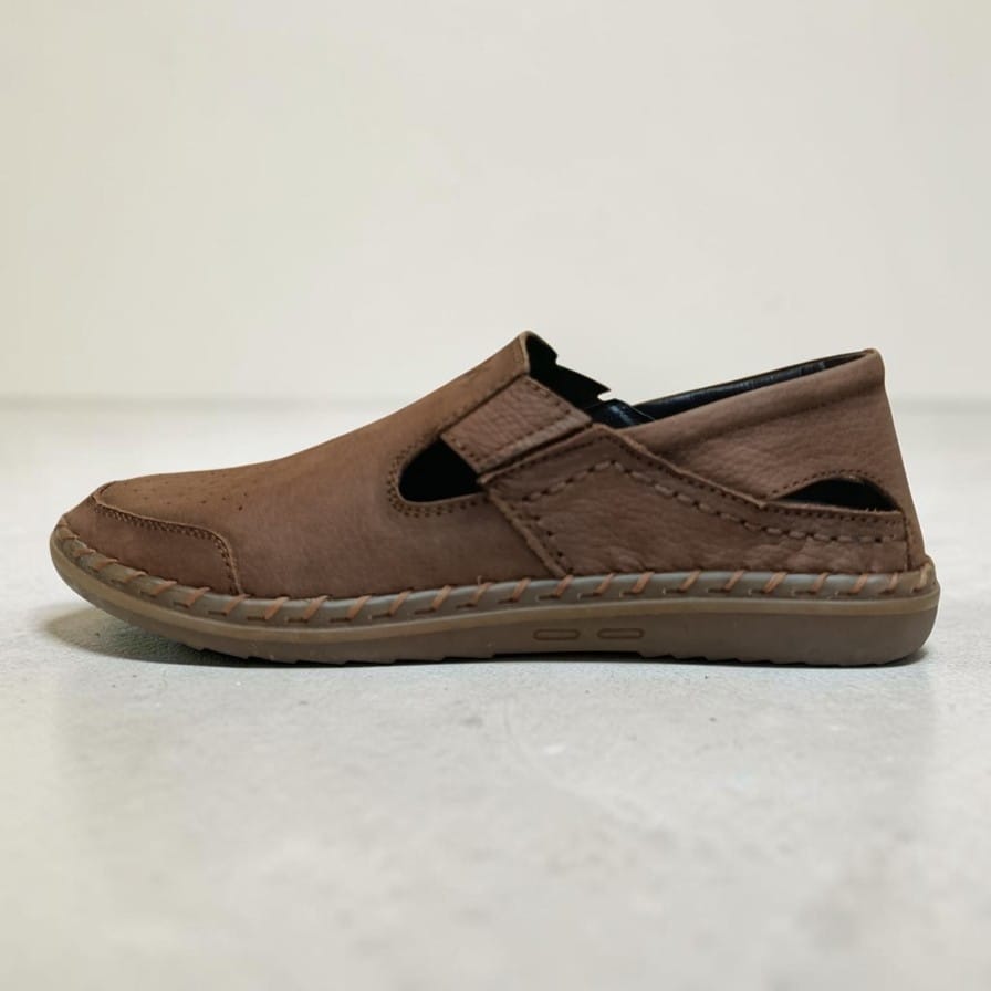 Cycle Shoe (5756 C)