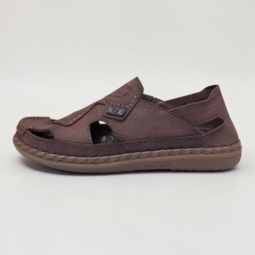 Cycle Shoe (5705 C)