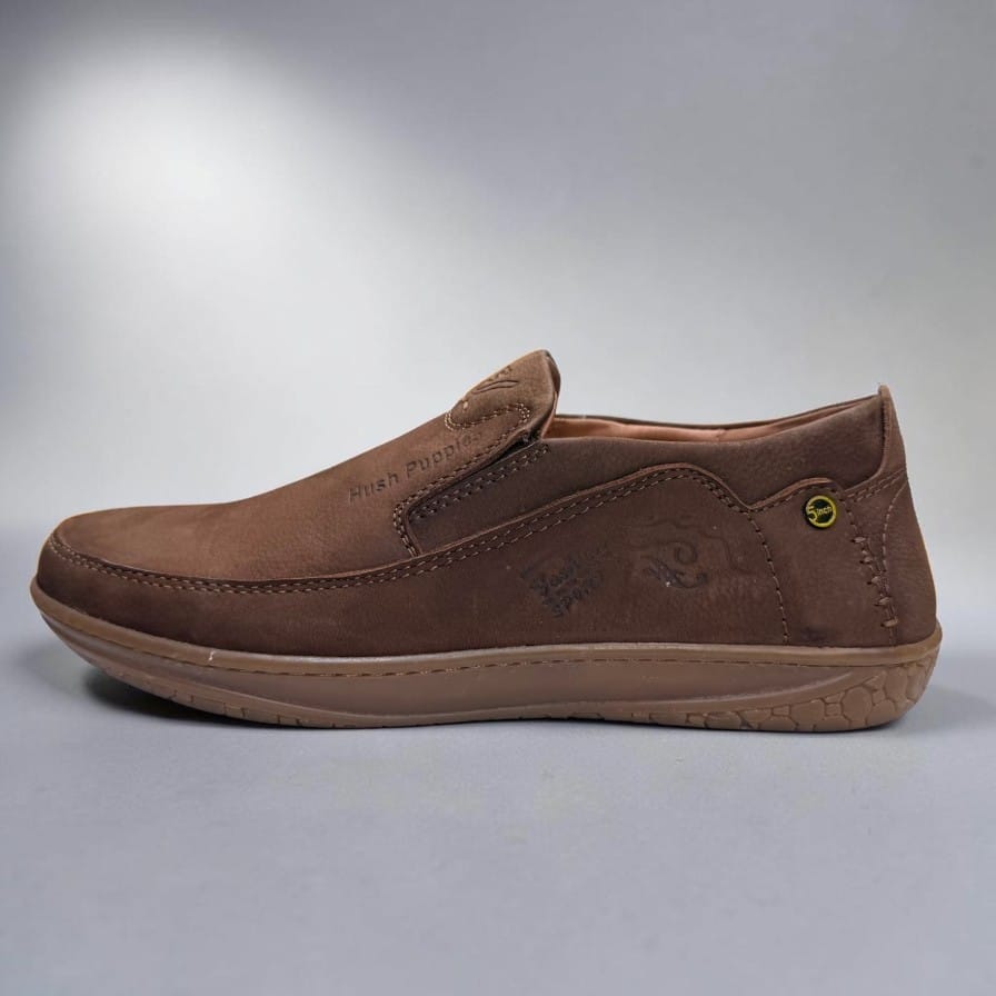 Casual Shoe (698 C)