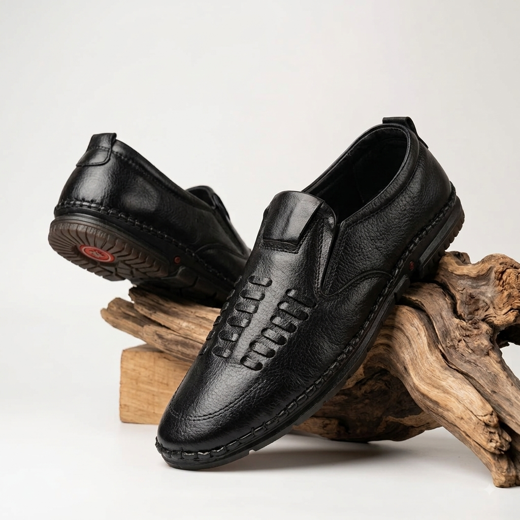 SACCHI SHOES ( 038B )