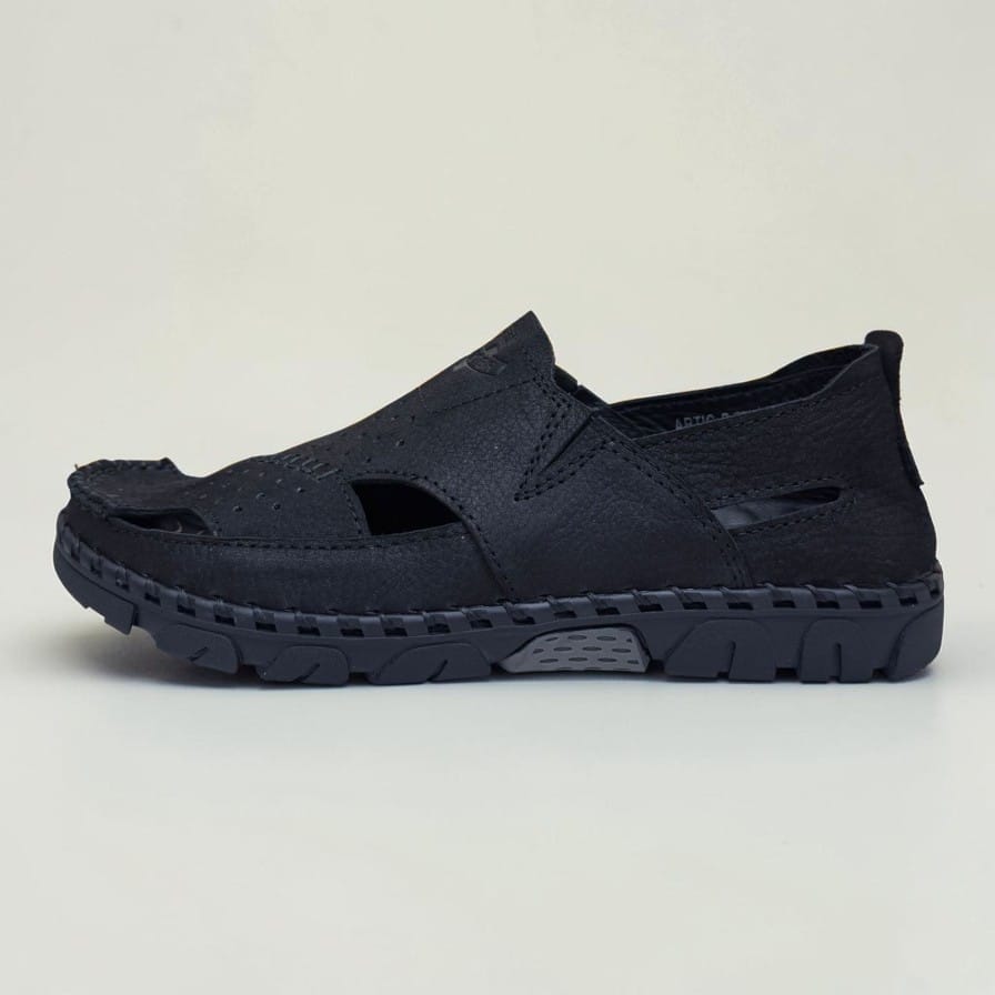 Cycle Shoe (5714 B)