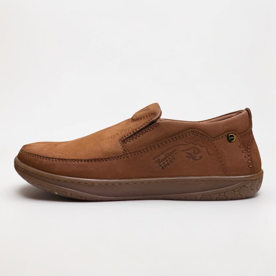 Casual Shoe (698 M)
