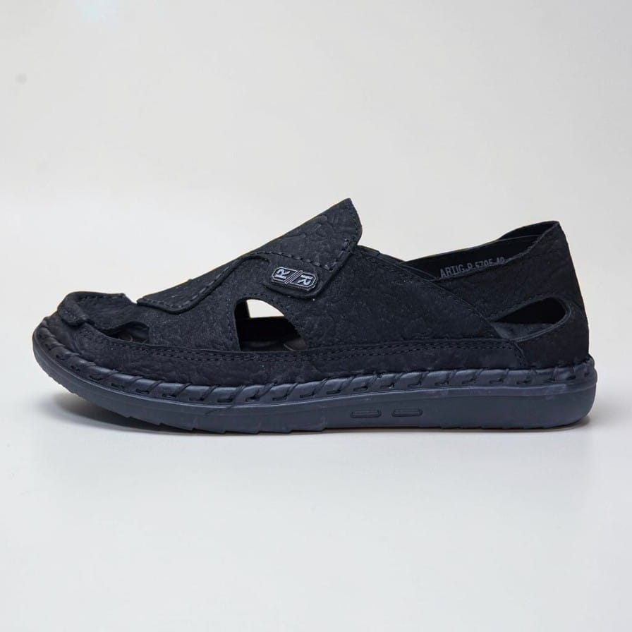 Cycle Shoe (5705 B)