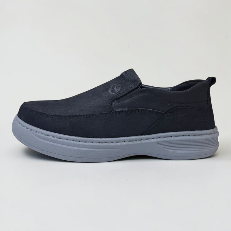 Premium Casual Shoe (865 B)