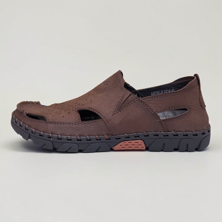 Cycle Shoe (5714 C)